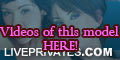 randiapplebee PRIVATE